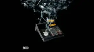 barshxhq - no smoke