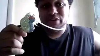SLOWBUCKS CHAIN UPGRADE x Flow vs QuickSmith