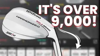Rick Shiels Told Me Not To Buy This Club: I DID ANYWAY!