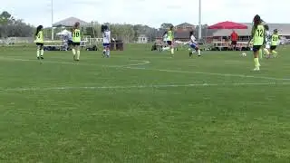 19 2 23 Syd's soccer games 009