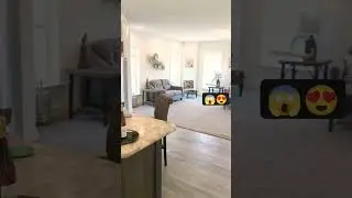 #modular