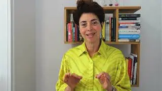 Why Customers Get Angry - Understanding the Root Causes