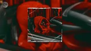 (FREE) Headie One x Fivio Foreign x Tion Wayne x M24 Hard Drill/Jersey Type Beat