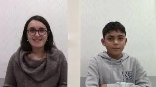 Intervista doppia prof Carsana - Zemi