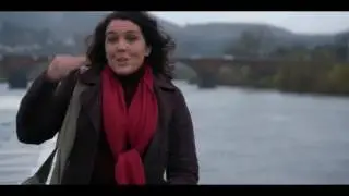 Documentary / Genius Of The Modern World - Karl Marx