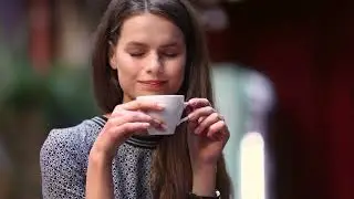 Illés 6 promo video