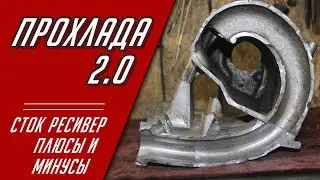 Проект 