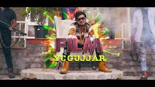 film song haryanvi song