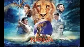 Die Besten Filmreihen und Serien| Part 4 ( Platz 5-1)