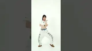 (G)I-DLE #nxde #nxde_challenge  #shorts