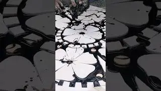 How to Make Tiles
