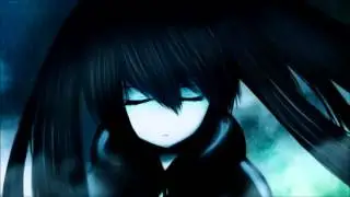 Nightcore #22 | Id love to change the world | edited by BackToNightcore