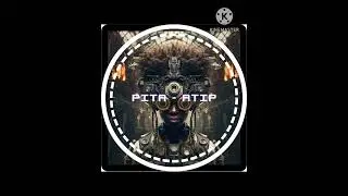 PiTa - Opium Tribe