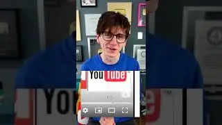 El video de Youtube más extraño de Youtube