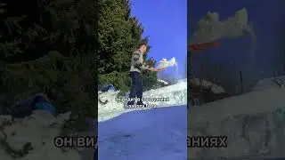 с Богом нет страха! #вера