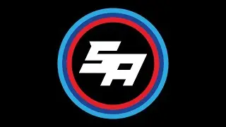 BMW S 1000 Air filter replacement