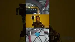 New Among Us Like Game 👀
