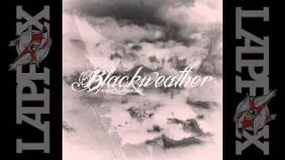 Jackal Queenston - Blackweather