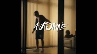 [FREE] Luv Resval x OBOY Drill Type Beat 2023 - AUTOMNE