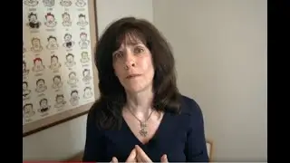 When Being Busy Gets In The Way