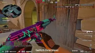 [CZ/SK] Best of January 2021|herkon a prefy broken fang |BackToGaming