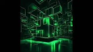 Riff - Pressure (Original Mix)