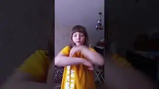 21 мая 2023 г.