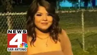 Unraveling pregnant teen Savanah Soto and Matthew Guerra's sudden mystery demise