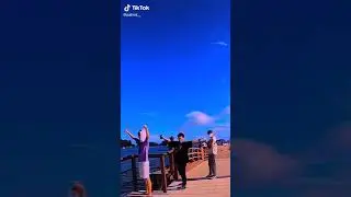 WASEDA BOYS JAPAN TRIP TIKTOK #wasedaboys #waseda #jerome #jeromepolin #tomo #otsuka #yusuke #viral
