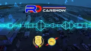 ✅🔊 RDCARSHOW BLACK FRIDAY AUDIO! 🏴🗓