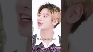 what each txt member named their group chat on their phones || #txt #수빈 #연준 #범규 #태현 #휴닝카이 #투모로우바이투게더