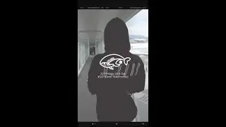 🎉Happy JM Day🎉 BTS JIMIN(지민) – 약속(Promise) (Acoustic Cover by 후일담) (Female ver.)
