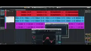 The Best Audio Plugin Bundle? - Izotope Music Production Suite Can do What?