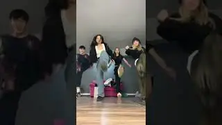 Пацаны 🤯 CHANA TIKTOK 