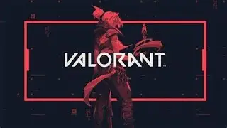 VALORANT W/OKII & HEYZEUS #LIVE #LAN