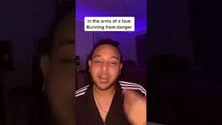 #newmusicalert