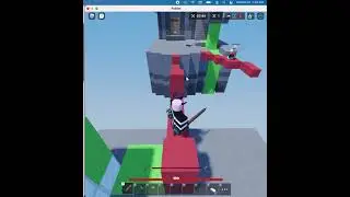 (No Audio) ME GETTING 500 WINS