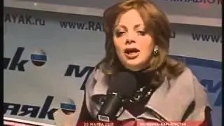 Консультации психолога онлайн. Женщина карьеристка
