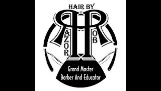 SweeneyTV / Robert Grosvenor - ministry of barbers part 1