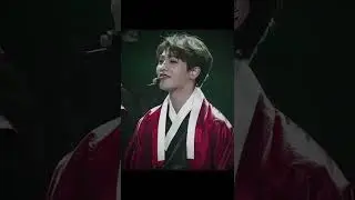 no thought, just him 🧎‍♀️#mujin #kingdom #kingmaker #edit #kpop #kpopshorts #shorts