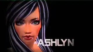 Yesterday - Intro