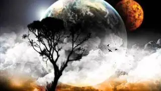 Techno 2011 Hands Up Mix (4)