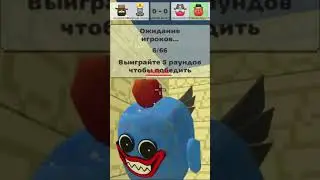 #актив