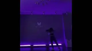 •dancegirl•