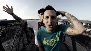 El Enano Con Julito Pro - Ese Soy Yo (Videoclip Oficial)