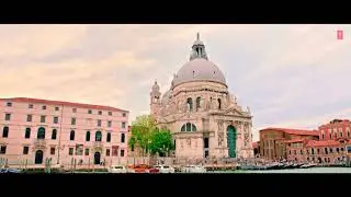 Humnava mere | official video | HD song