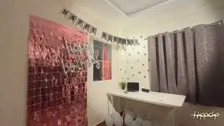Mini Birthday - Surprise Decoration | Surprises in Hyderabad | happiclap.com
