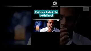 amazing tricks #viralvideo #youtubeshorts #trendingshorts