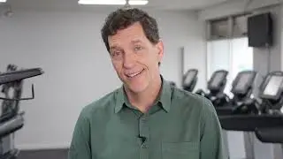 VAAP Engaging older people in physical activity Part 2: Promoting attendance