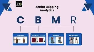 Top Zenith Clipping Service Analytics Trends This Year